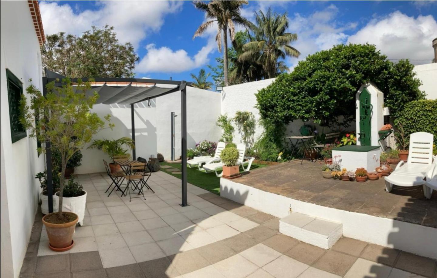 Homestay Donde Conchita, Cerca Del Aeropuerto Norte *